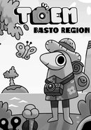Toem: Basto Region
