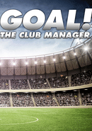 Goal! The Club Manager