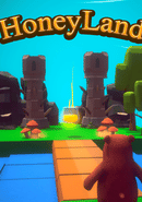 HoneyLand
