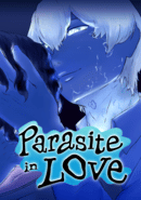 Parasite in Love