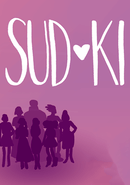 Sudoki