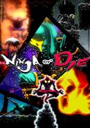 Ninja or Die