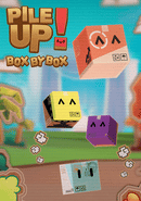 Pile Up! Box by Box