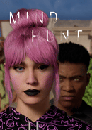 Mind Hunt