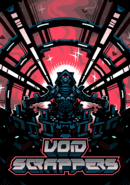 Void Scrappers