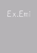 Ex.Emi