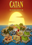 Catan: Console Edition
