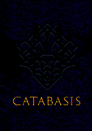 Catabasis