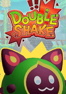 DoubleShake