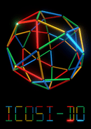 Icosi-Do