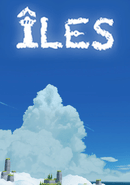 Iles