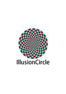 IllusionCircle