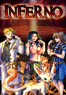 Inferno