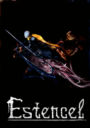 Estencel