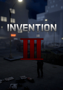 Invention 3