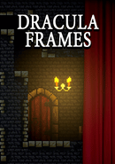 Dracula Frames