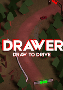 Drawer