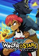 Wander Stars