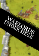 Warlords: Under Siege