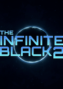 The Infinite Black 2 poster