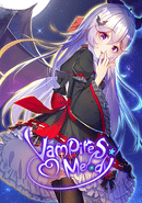 Vampires' Melody