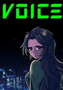 Voice