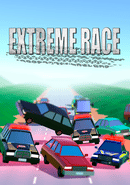 Extreme Race
