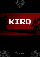 Kiro