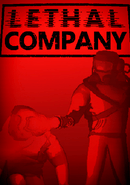 Lethal Company