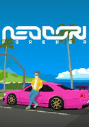 Neodori Forever