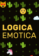 Logica Emotica