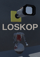 Loskop