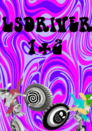 LSDriver 1+2: Remastered Collection