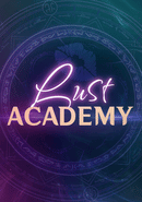 Lust Academy: Season 1