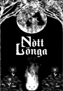 Nott Longa