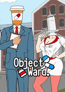 Object Ward.
