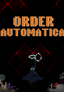Order Automatica