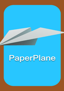 PaperPlane