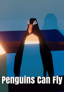 Penguins Can Fly