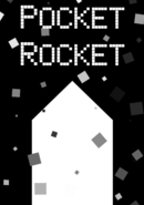 Pocket Rocket