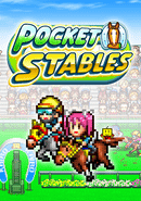 Pocket Stables