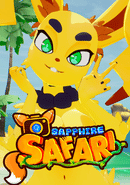 Sapphire Safari