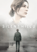 Silent Hill 2