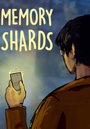 Memory Shards
