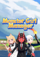 Monster Girl Manager