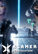XGamer: AI Revolution