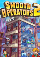 Smooth Operators 2