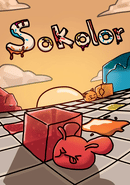 Sokolor