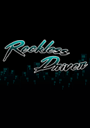 Reckless Driver