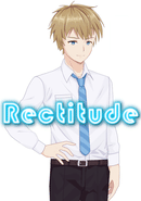 Rectitude